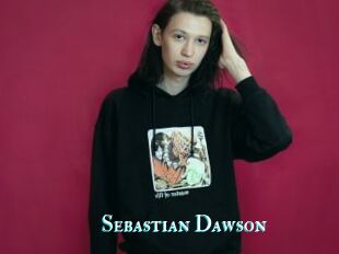 Sebastian_Dawson