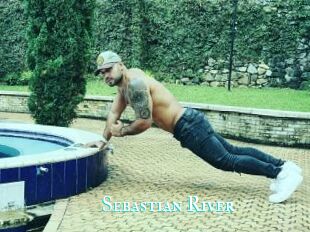 Sebastian_River