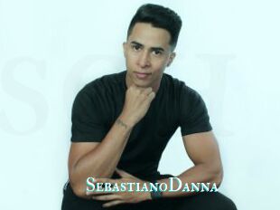SebastianoDanna
