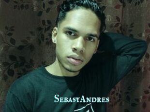 SebasyAndres
