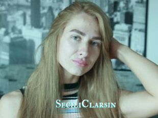 SeciliClarsin