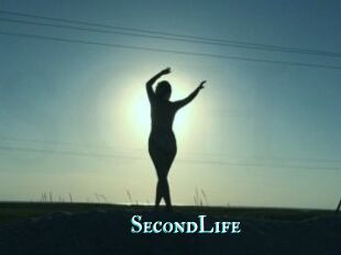 SecondLife