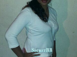 SecretBB
