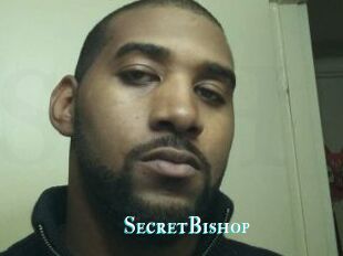 SecretBishop