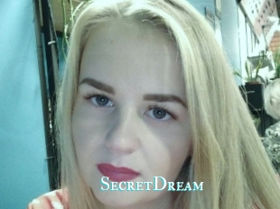 SecretDream