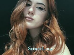 SecretLola