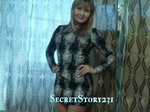 SecretStory231