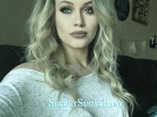 SecretSugarBaby