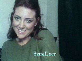 Secsi_Lucy