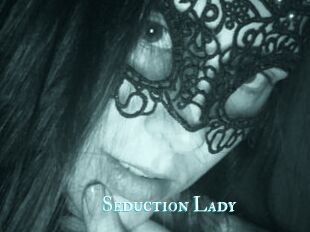 Seduction_Lady