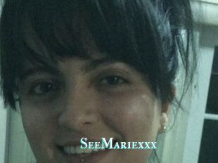 SeeMariexxx