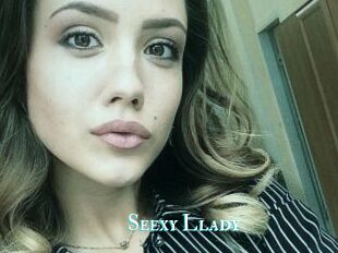 Seexy_Llady