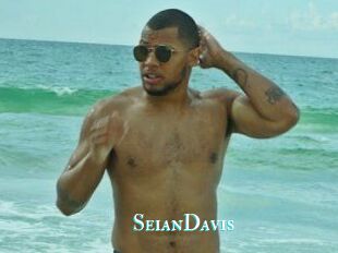 Seian_Davis