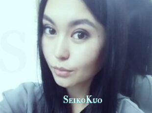 SeikoKuo