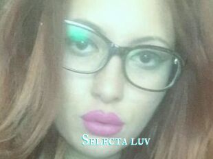 Selecta_luv