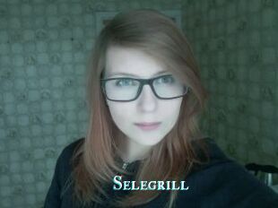 Selegrill