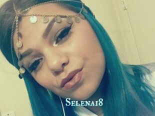 Selena18