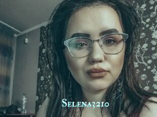 Selena3210