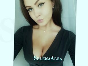 SelenaAlba