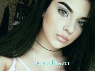 SelenaBeauty