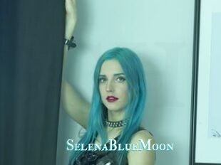 SelenaBlueMoon
