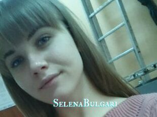 SelenaBulgari