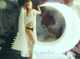 SelenaFay