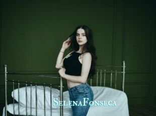 SelenaFonseca