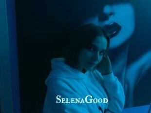 SelenaGood