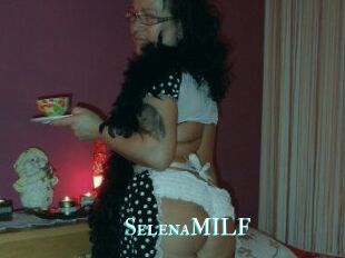 SelenaMILF