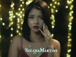 SelenaMartins