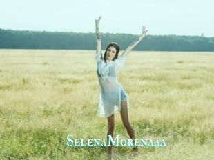 SelenaMorenaaa
