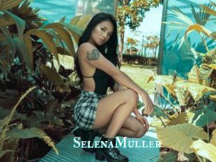 SelenaMuller