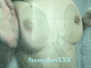 SelenaRainXXX