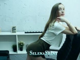 SelenaShiny