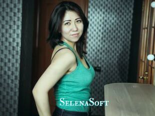 SelenaSoft
