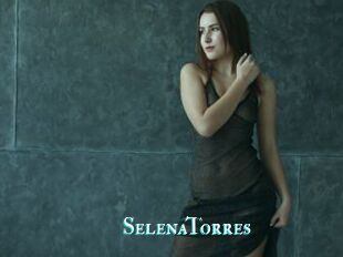 SelenaTorres