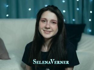 SelenaVerner