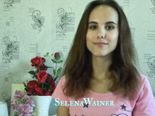 SelenaWainer