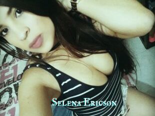 Selena_Ericson
