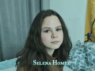Selena_Homez