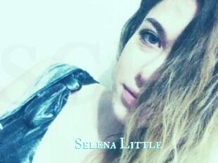 Selena_Little