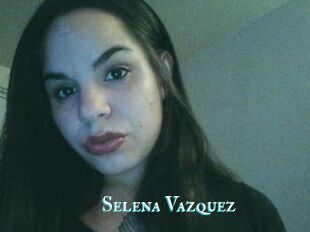 Selena_Vazquez