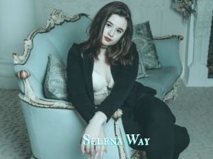 Selena_Way