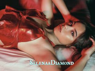 SelenaaDiamond