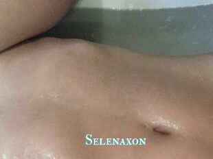 Selenaxon