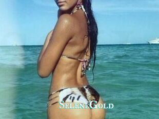 SeleneGold