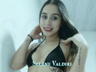 Selene_Valdiri
