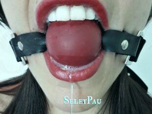 SeleyPau