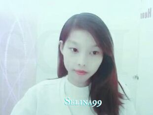 Selina99